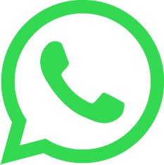 LogoWhatsApp
