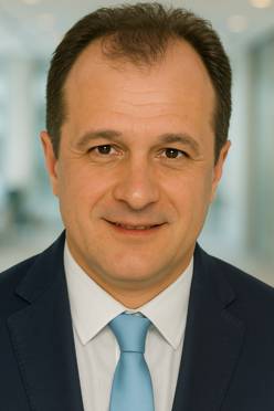 Antonio3
