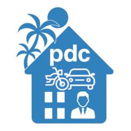 Prodacon Correduría de Seguros Generales