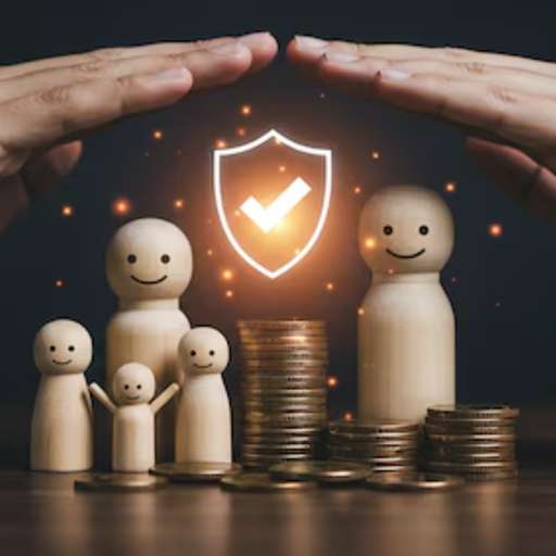 Seguros Inversion