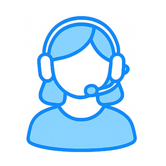 TelefonosProdacon