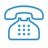 Telefono Telefono